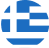 Grana Win Greece